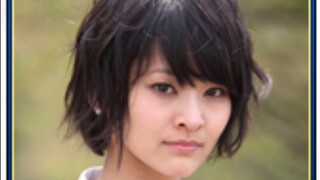 《Newborn Knight》