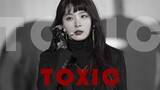 [Toxic - BRLLNT] Tổng hợp những đôi môi ngọt ngào Hàn Quốc