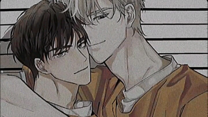 ummm emang pasangan yang cocok deh mereka