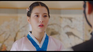 Nobleman Ryu's Wedding - Episode 6 (English Sub)