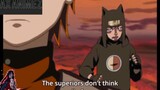 Naruto Shippuden Episode 1 Hindi Dub #Unofficial FanDub - BiliBili