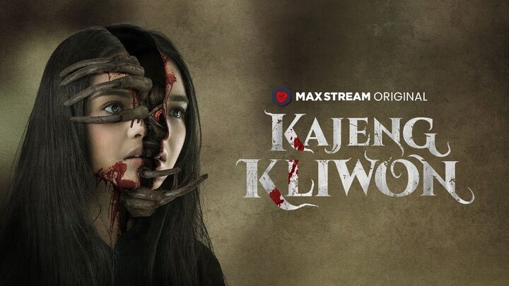 Kajeng Kliwon 2019