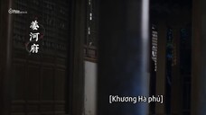 Gai Tình EP 7 [Sub Việt]