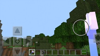 [เกม]"Minecraft" Tutorial: อัพเกรด