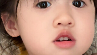 新脑子就是转的快