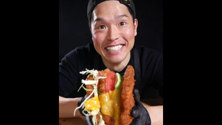 จะพูดอะไรได้อีก ในเมื่อเป็นคนบอกเค้าเองว่าไหว