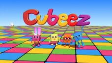 Cubeez Theme
