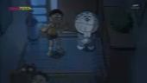 Doraemon episode 402