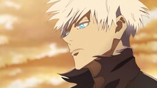 Gilaa Epsd Terbaru JJK S3 Gojo Vs Sukuna Epic parah...‼️🥶