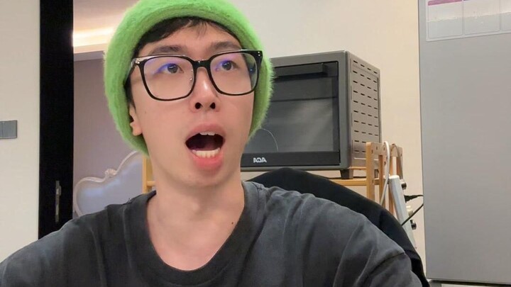 الخبر السار: وصلت البطاقة الرباعية النجوم، والخبر السيئ: إنها بطاقة ذات تكلفة واحدة.