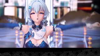 Thế còn việc ở lại với tôi thì sao, Thuyền trưởng?