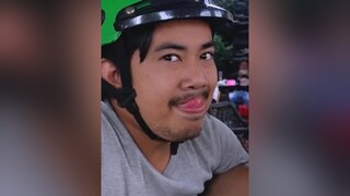 cameraman giao trứng cho ác , dám cho trường max mượn máy quayfofyou debayvlog fyp truongmax hàihước