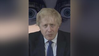 Boris been watching AOT too much recently borisjohnson ukraine russia anime AttackOnTitan aotseason