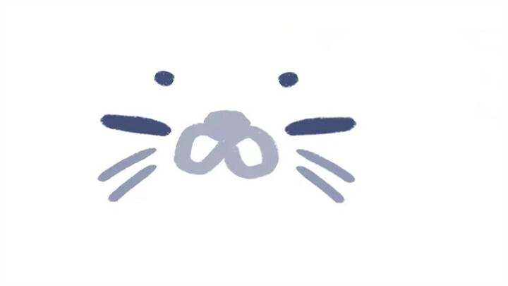 [Dance]Covering Chika Dance|<かぐや様は告らせたい～天才たちの恋愛頭脳戦～>