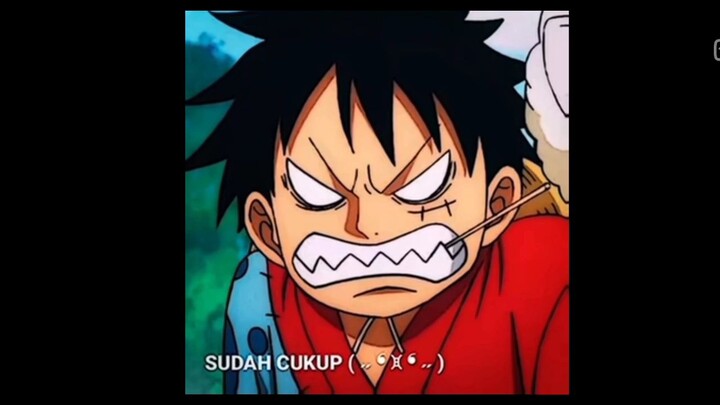 kata*semangat dari lutfi buat yg lagi sedih