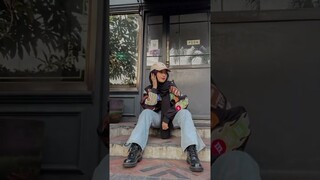 #ngeshortsbareng #daily