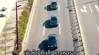 หนุ่มจนถูกใส่ร้ายติดคุก_ 5 ปีต่อมากลับมาเป็นจอมยุทธ นำ(720P