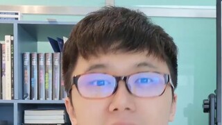 [Ilmu Buta] Bagaimana cara menilai rutinitas Ultraman berdasarkan warna casing kulitnya?