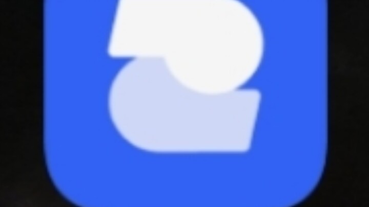 [Body-Brain-Cloud] Do you think there’s anyone at my place?