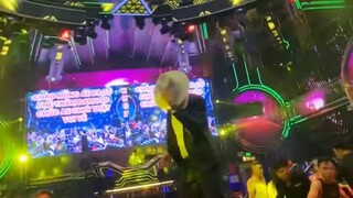 😆✨️✨️✨️