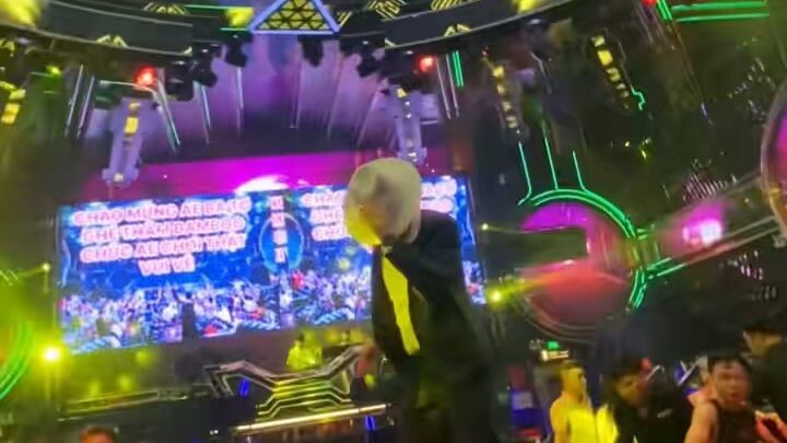 😆✨️✨️✨️