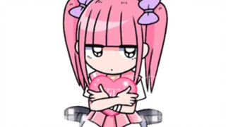 郁娇酱♡メンヘラチャン♡