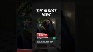 Do not play this Roblox horror game ALONE..