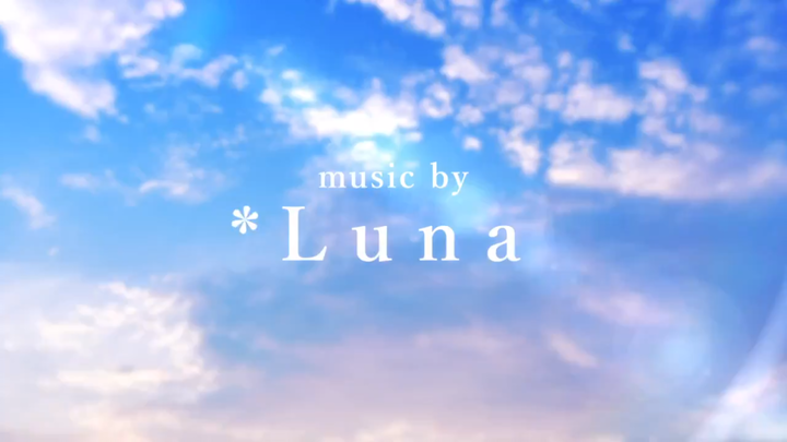 [Nghe trước ca khúc mới tháng 9/2021] Leo/need × *Luna 【Project SEKAI: Colorful Stage!】