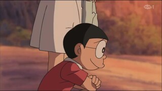 Doraemon episode 98