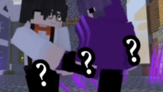 Kye：？   ？   ？