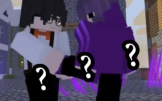 Kye：？   ？   ？