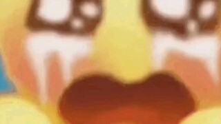 รุ่นครบครันและละเอียดมาก สาวๆ นี่สุดยอดจริงๆ!