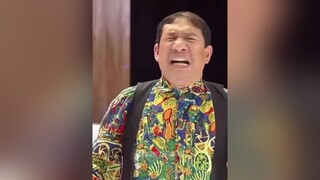 😅 thiệt tình thg chắt hàihước hài haitonghop comedyhaihuoc learnontiktok