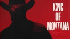 Yellowstone King Of Montana