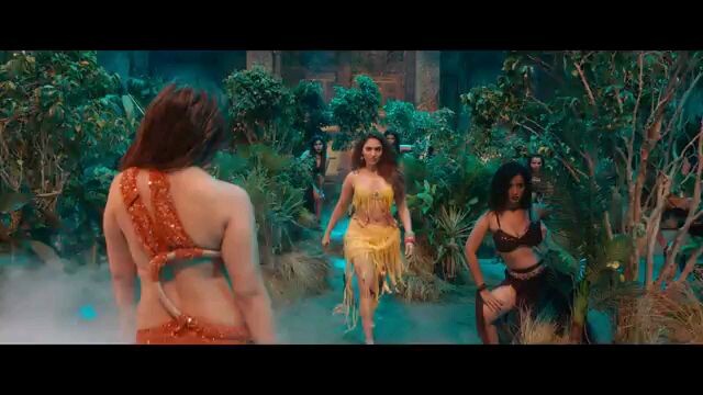 movie 123 badon@