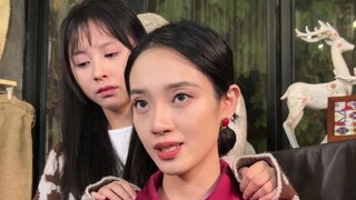 你觉得最经典的香港电影是哪部？