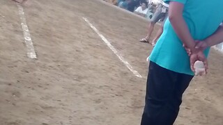 watch it.💪👈