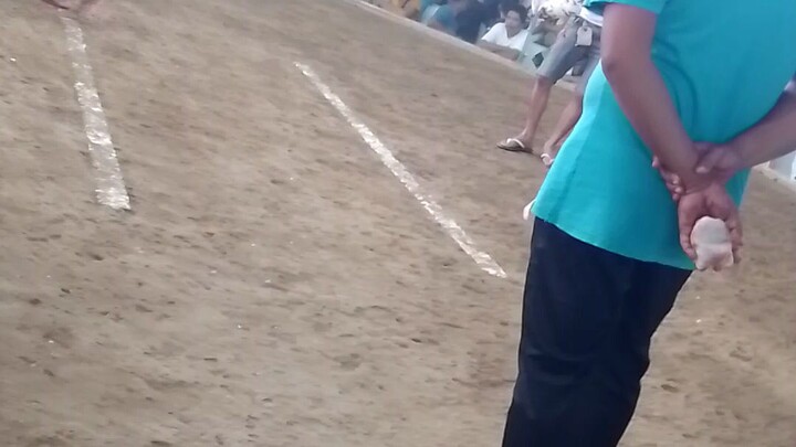watch it.💪👈