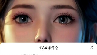 ［tiktok］东南亚的动漫市场基本被3D国漫拿下了
