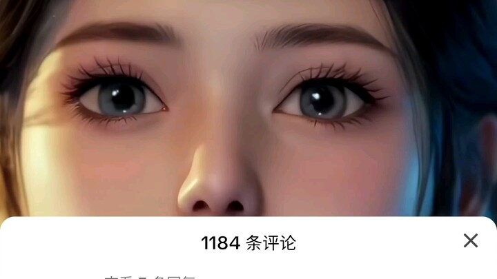 ［tiktok］东南亚的动漫市场基本被3D国漫拿下了