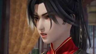 Xuan Emperor Sesion 2 Episode 1-20 Sub Indo