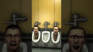 skibidi toilet 2