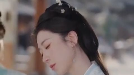 เย่ซ่ง ชายาเอกแห่งจวนหนิงอ๋อง (ผสมซับไทย)