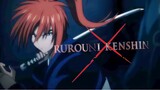 Rorouni Kenshin S2 Episode 1 Tagalog Dubbed