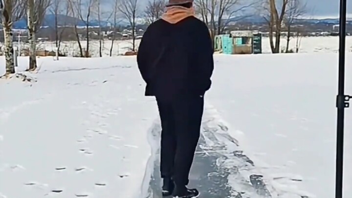 ความสง่างามไม่มีวันตกยุค!