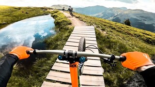 父母口中的艰难上学之路