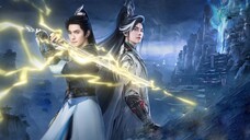 Rilis Hari ini❗ Live Action Donghua Populer yang satu ini ngak ada Obat 🔥🥵