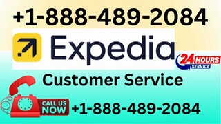FULL℠ Access Guide™ to Expedi𝓪 ® 📞 Support Numbe𝓻s — 2025 Verified Directory