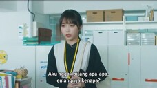 Season 1 Riko ep7 sub indo