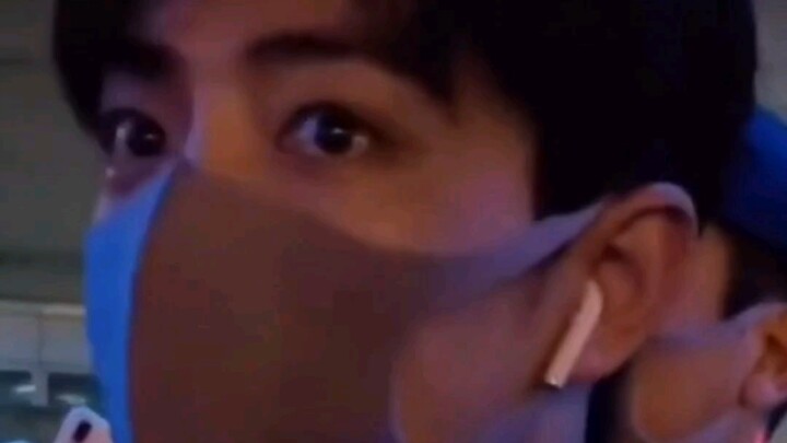 In my heart, this food-picking video deserves a godlike status.